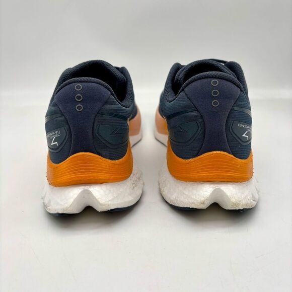 Saucony Endorphin Speed 4 Running Shoes - Picture 5 of 11